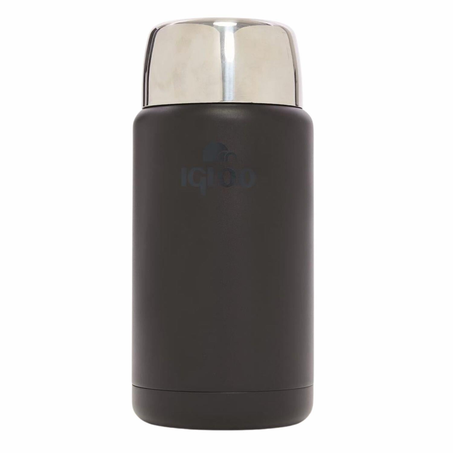 Igloo Legend Yemek Termosu 800 ml