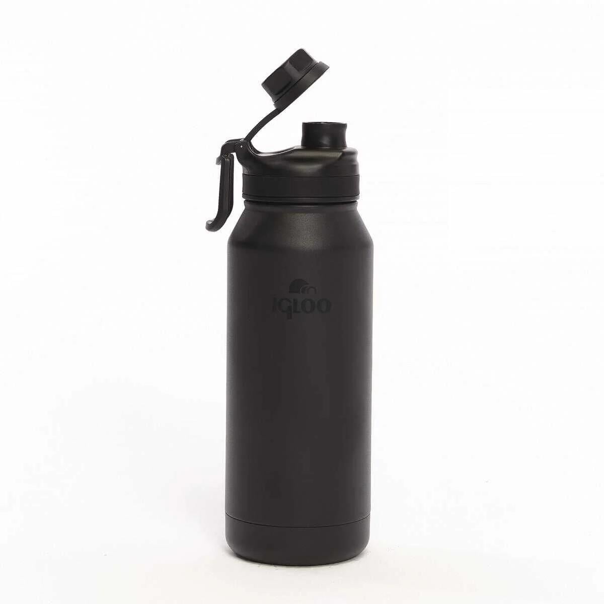 Igloo Sportsman  Termos 1.2 litre