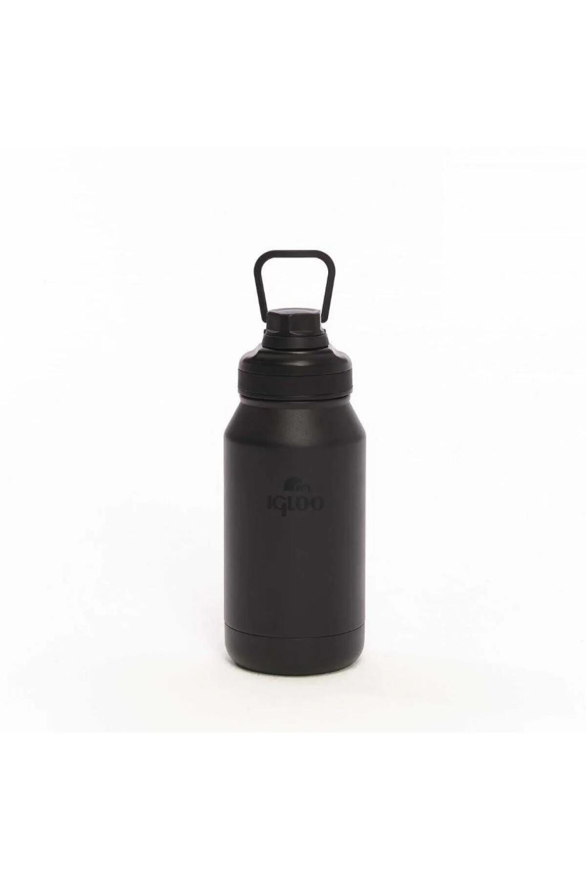 Igloo Sportsman Termos 950ml