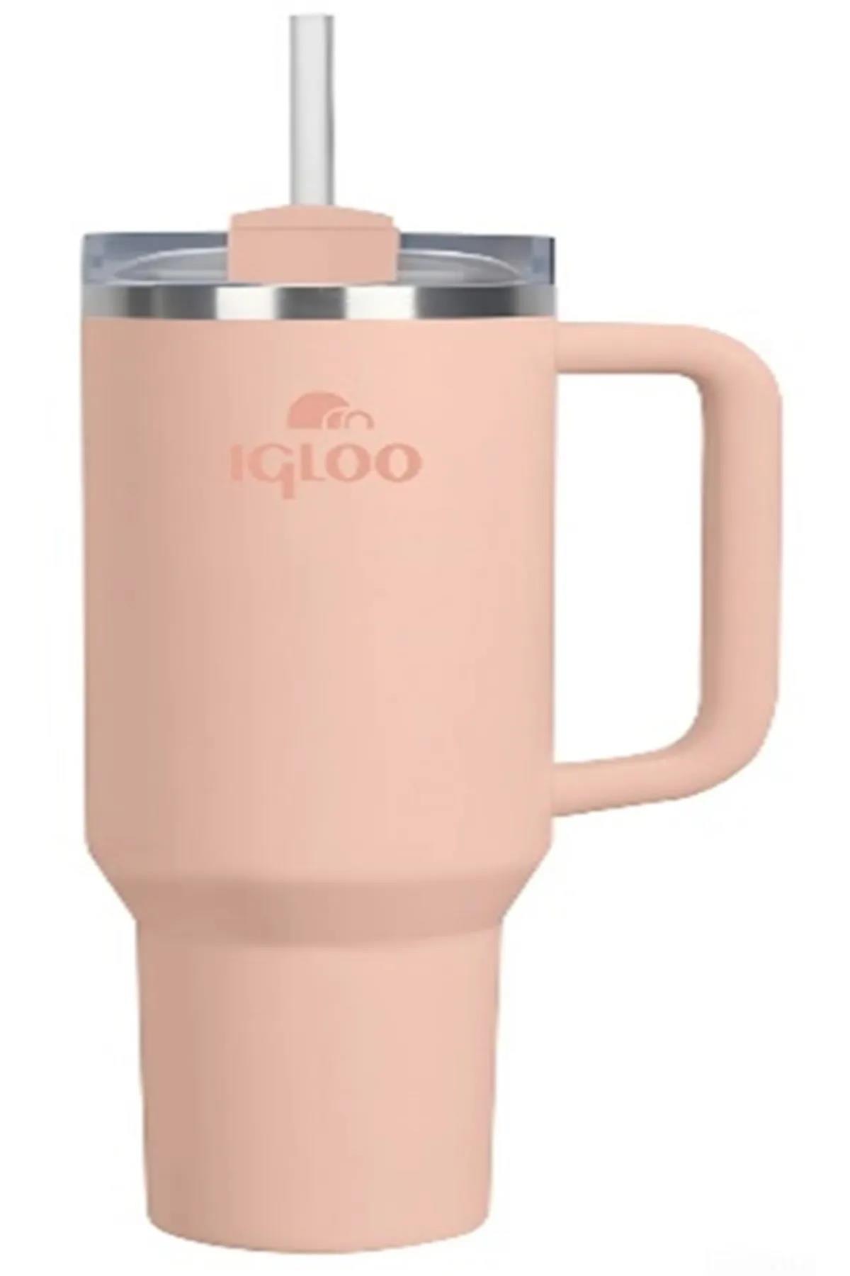 Igloo Stadler Termos Mug 1.2 litre Somon