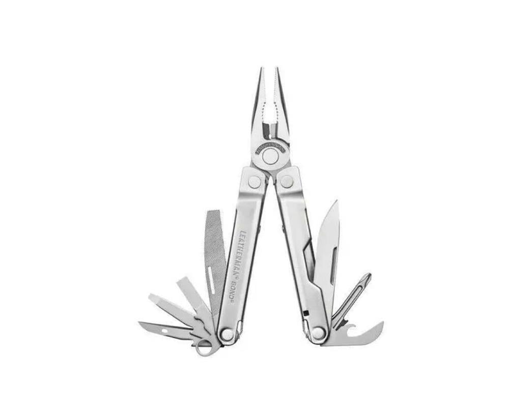 Leatherman Bond Pense