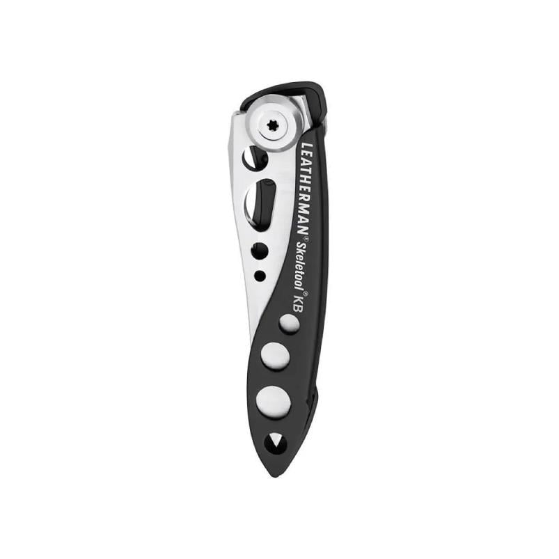 Leatherman Skeletool KB Çakı