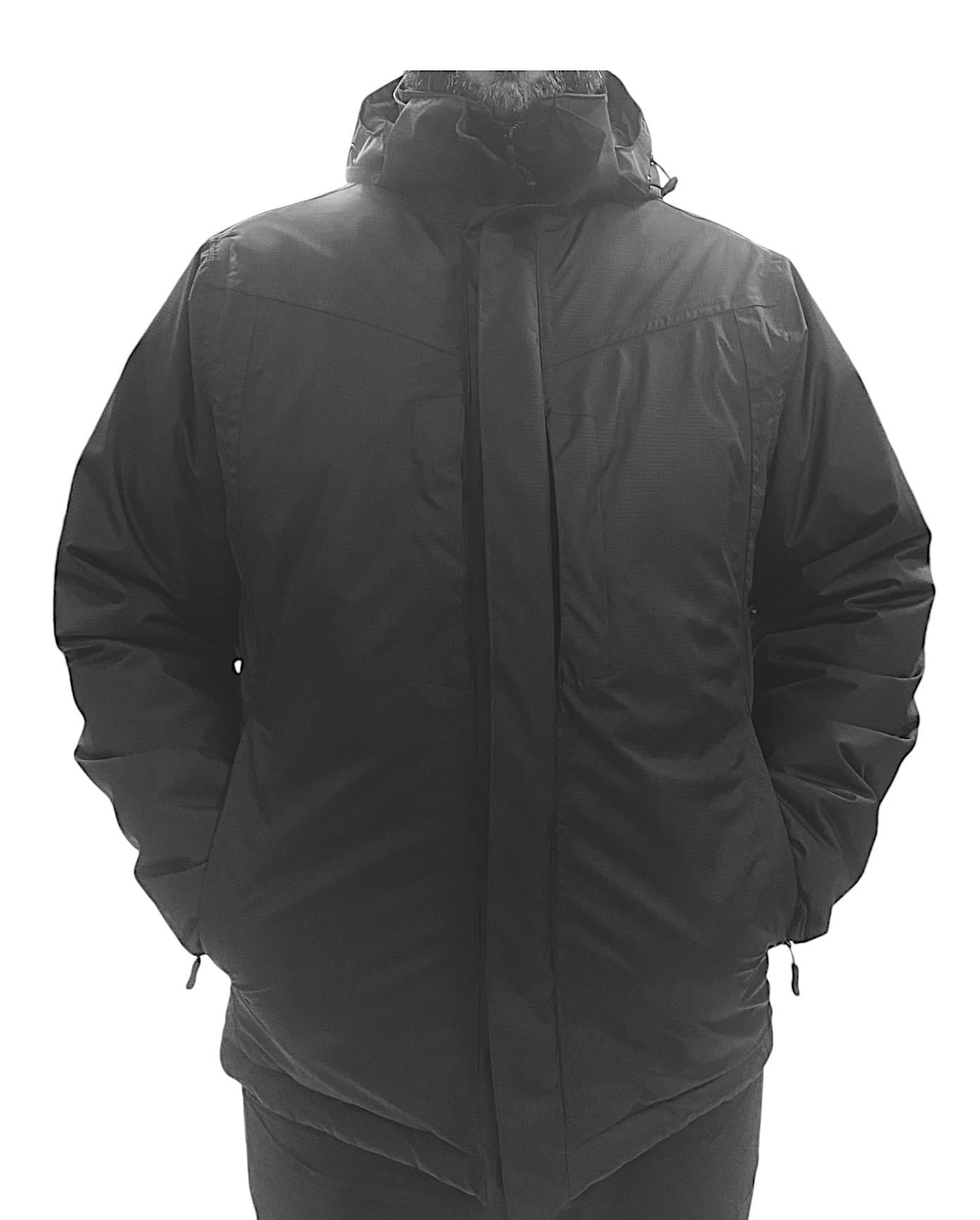 Mttact Alpine Mont