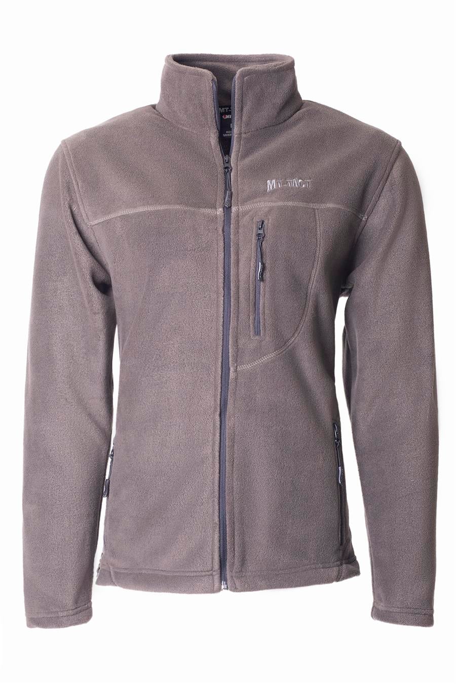 Mttact Lycos Polar Mont