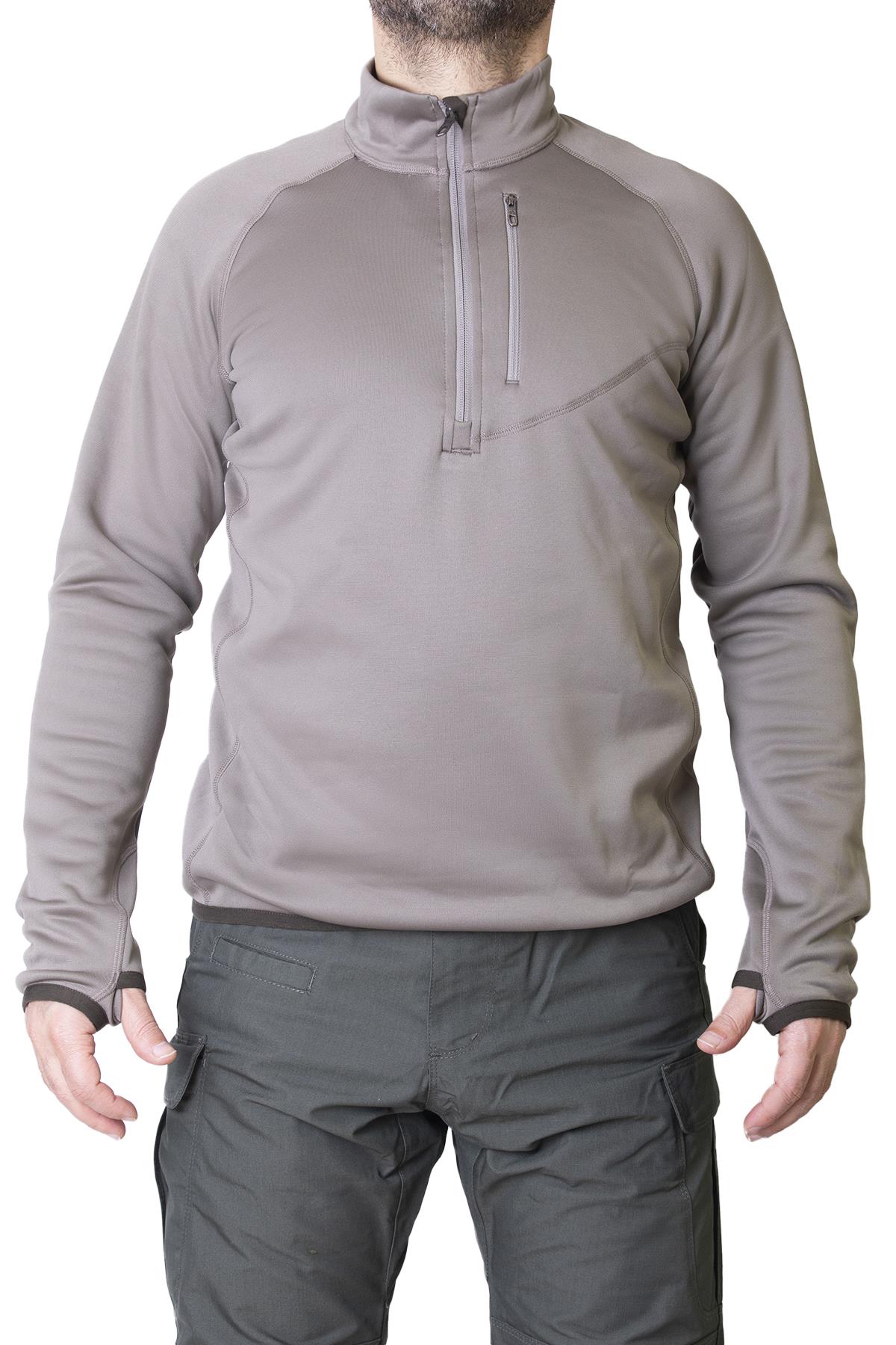 Mttact Reiner Polar Sweat