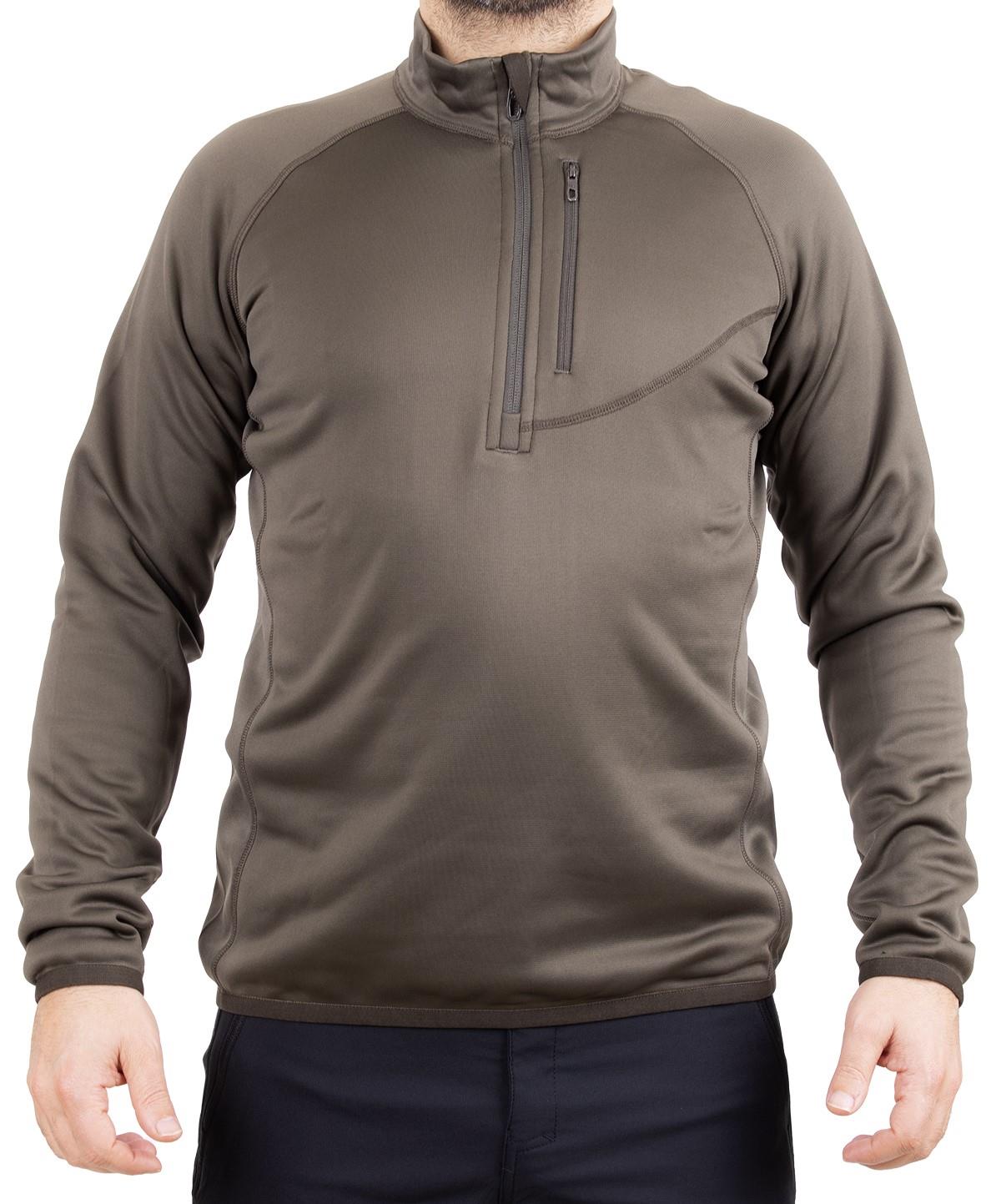 Mttact Rener Polar Sweat