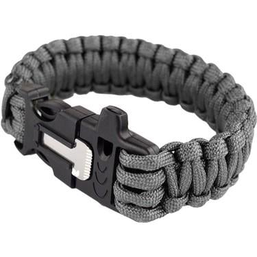 Paracord Bileklik Karışık