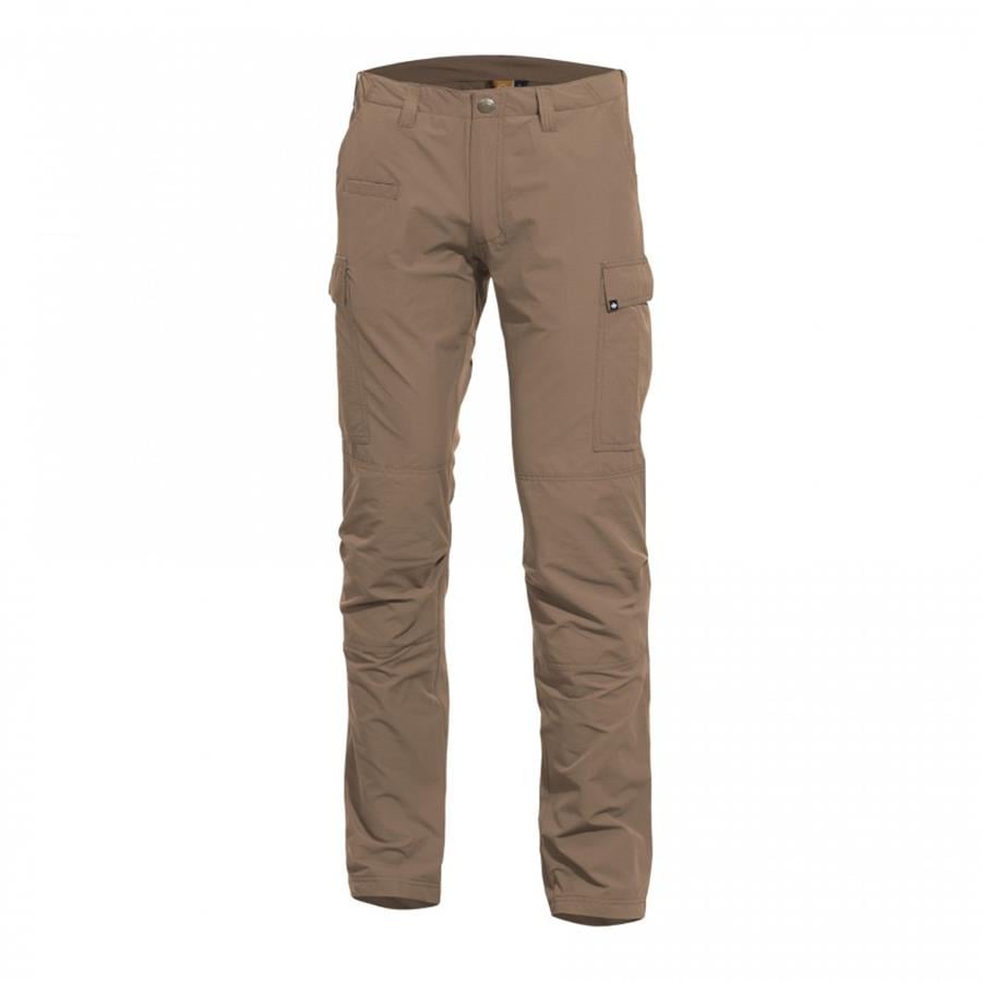 Pentagon BDU 2.0 Tropic Pants