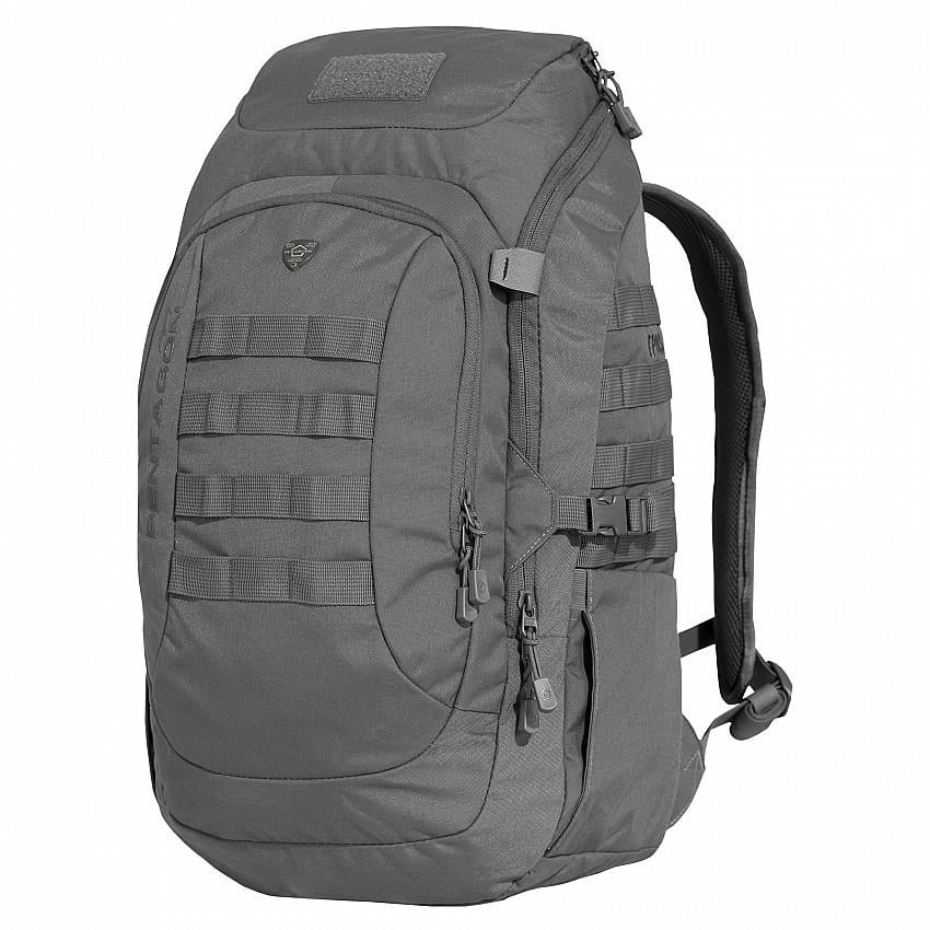 Pentagon Epos Backpack