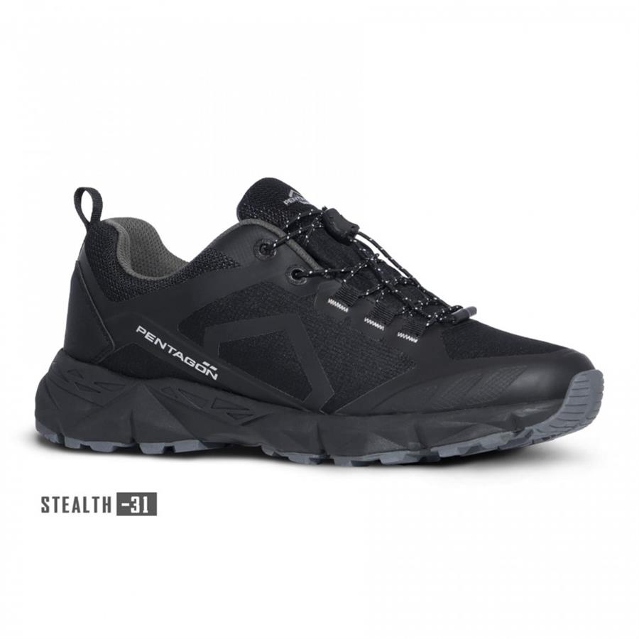 Pentagon Kion 4 WP Shoes Ayakkabıı