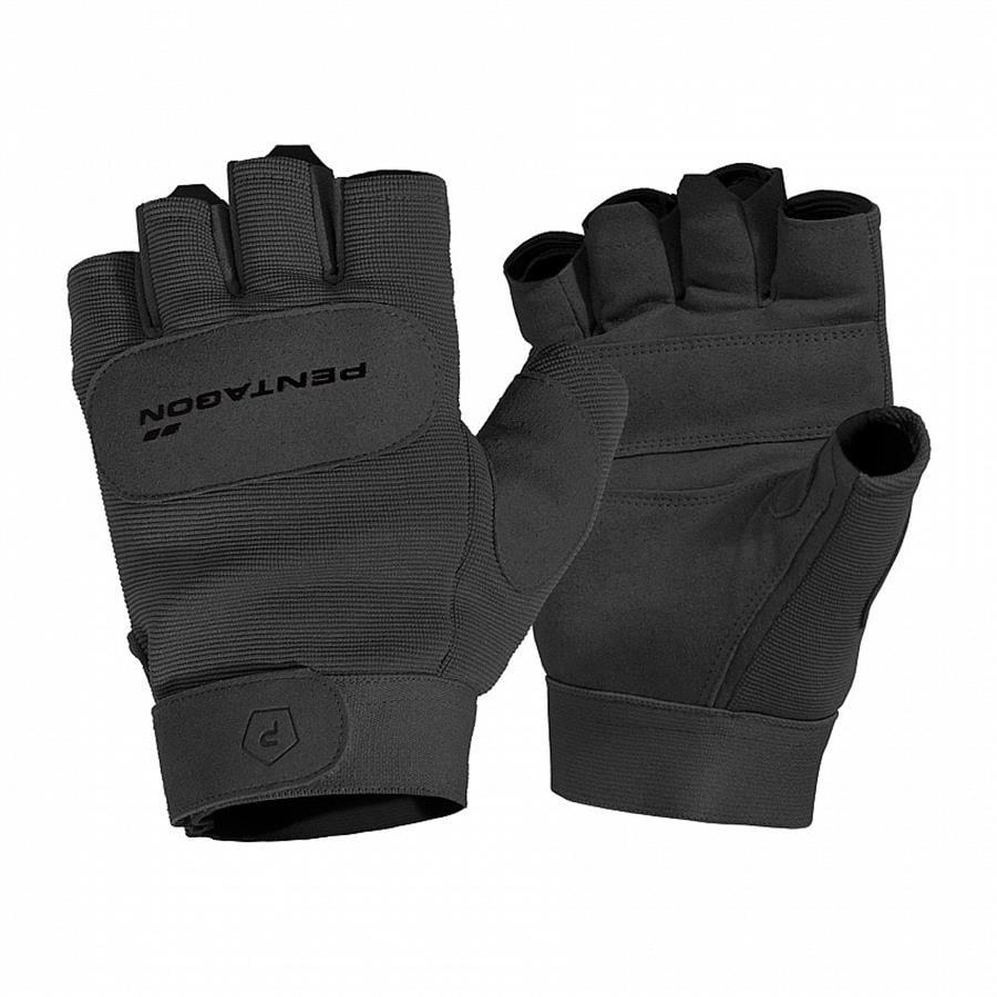 Pentagon Mechanic Glove 1/2 Eldiven