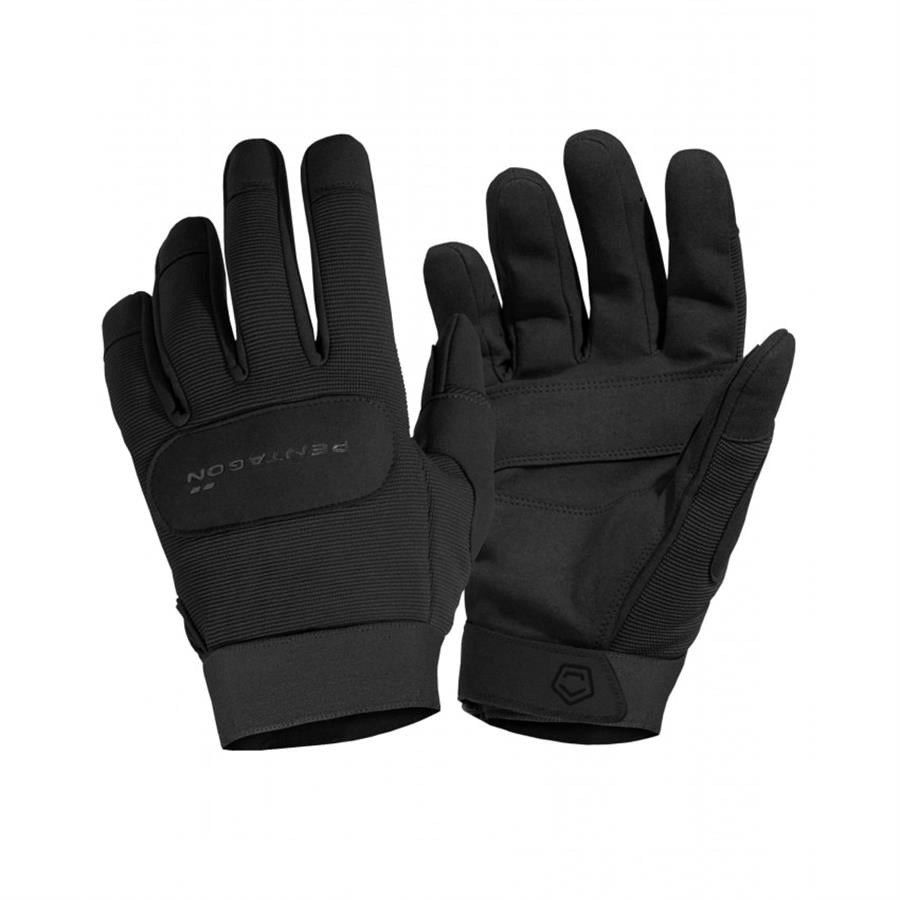 Pentagon Military Mechanic Glove Eldiven