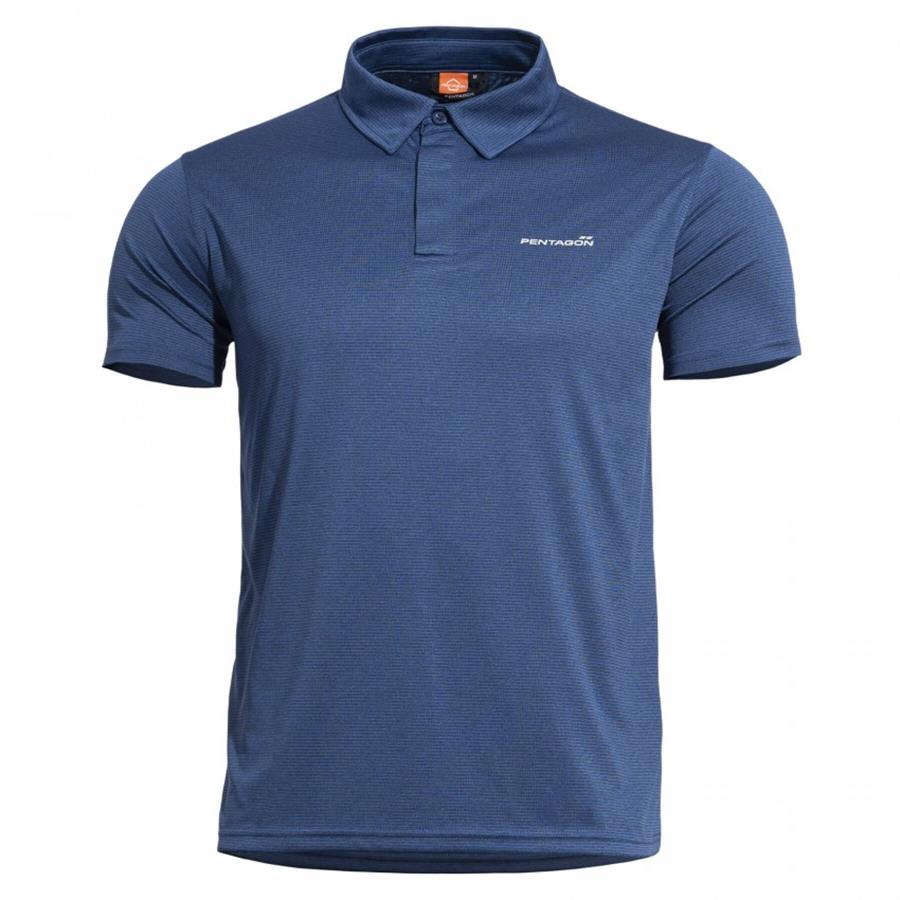 Pentagon Notus Polo Tshırt