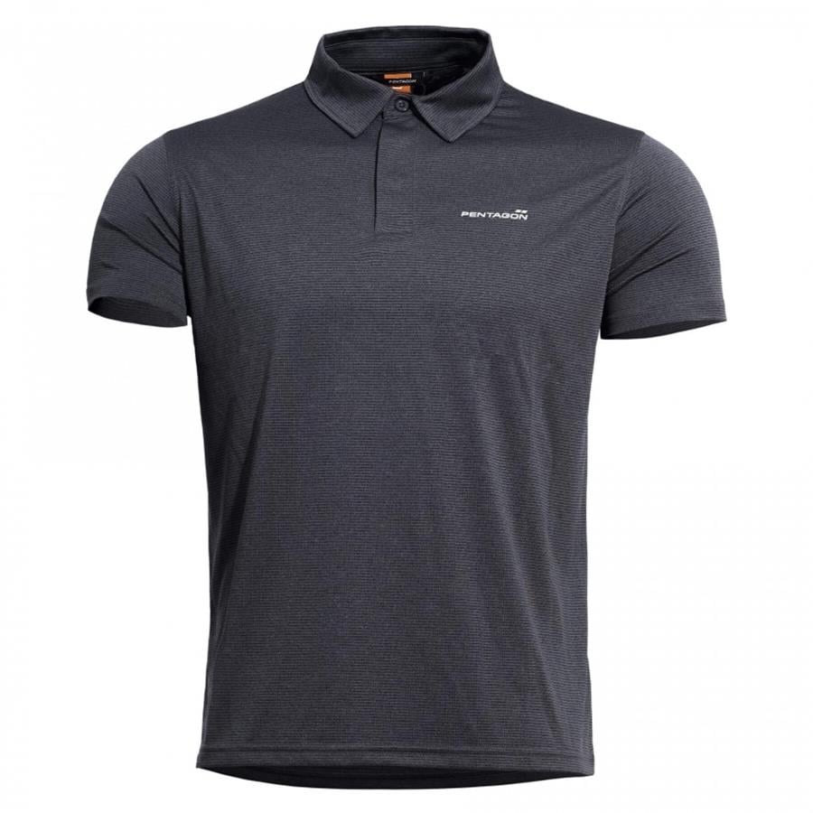 Pentagon Notus Polo Tshırt