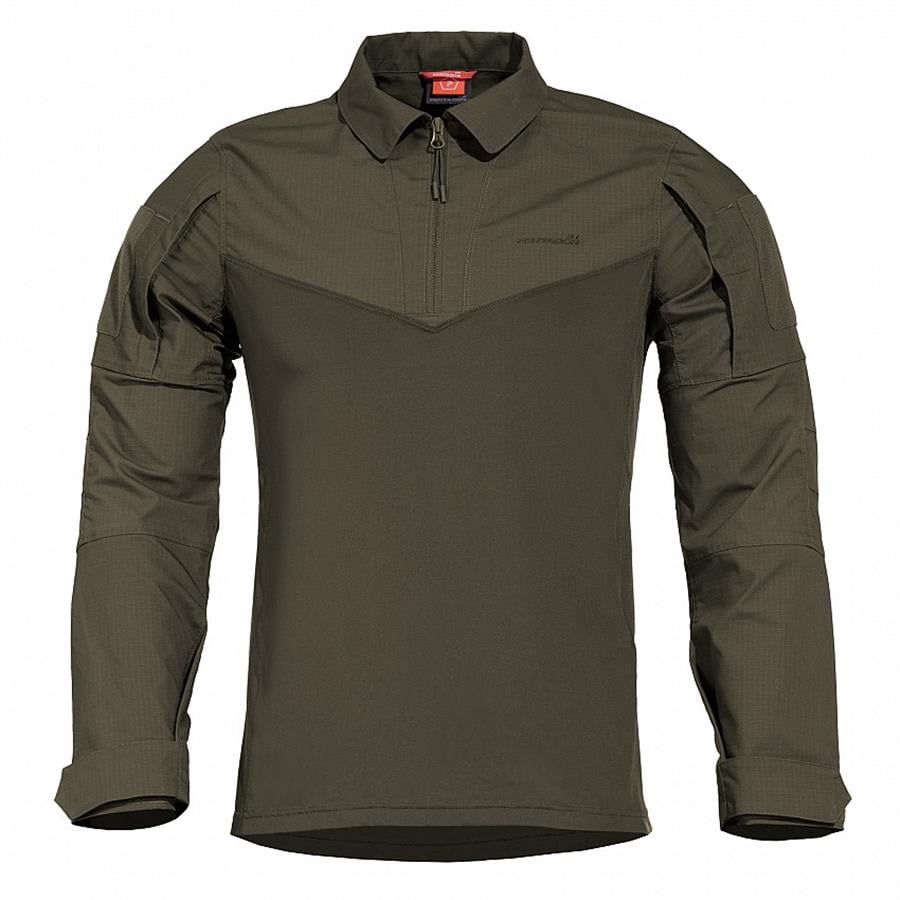 Pentagon Ranger Tacfresh Shirt