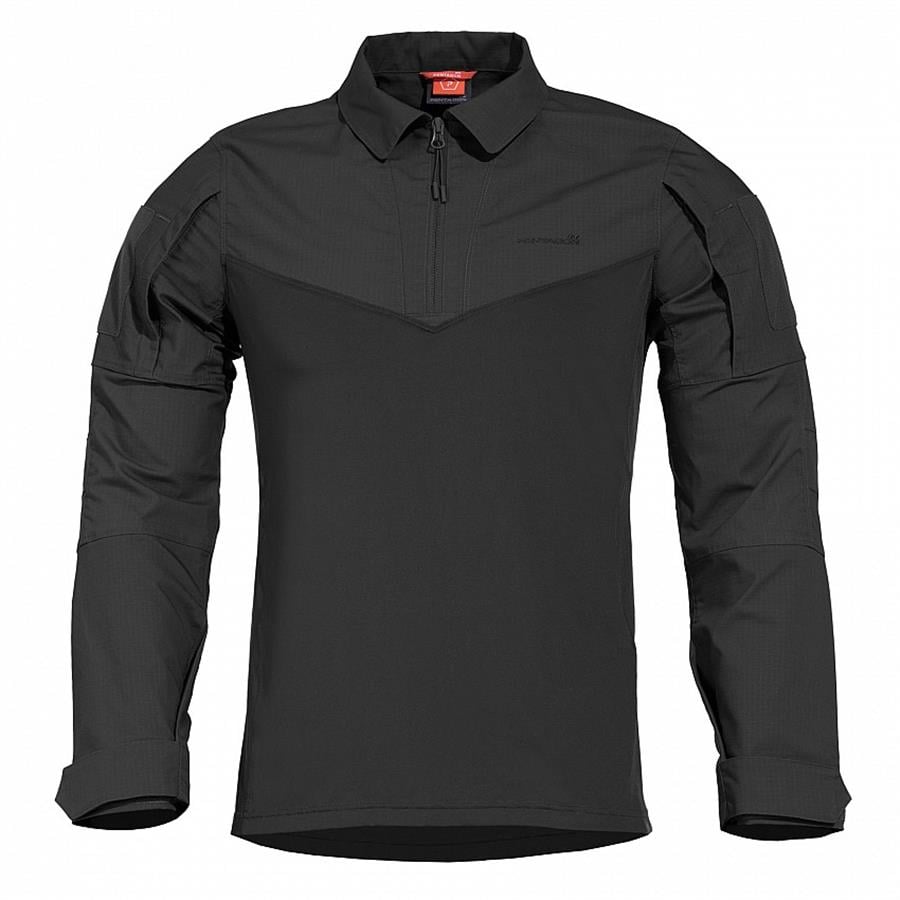 Pentagon Ranger Tacfresh Shirt