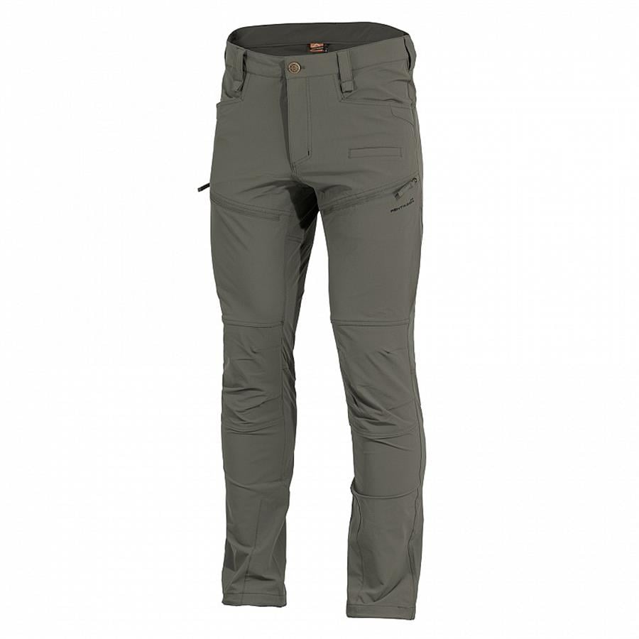 Pentagon Renegade Tropic Pants