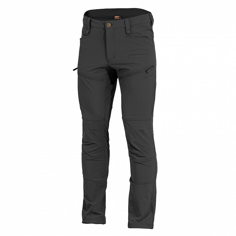 Pentagon Renegade Tropic Pants
