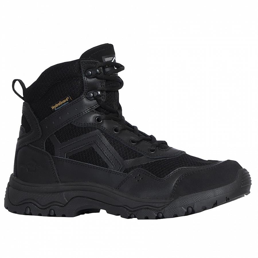 Pentagon Scorpion V2 Leather 6 Boots