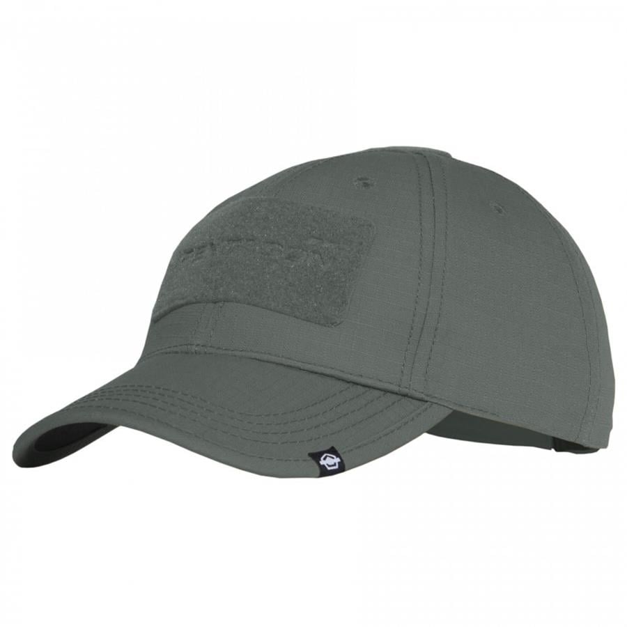 Pentagon Tactical BB Cap RipStop