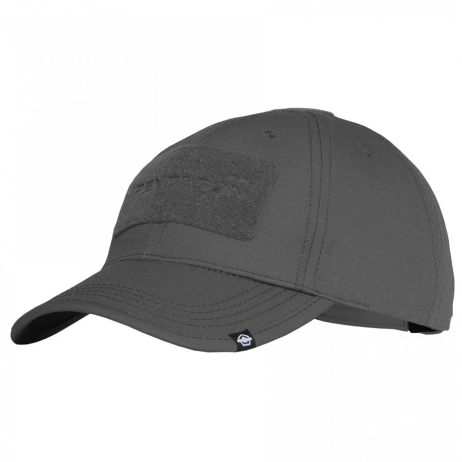 Pentagon Tactical BB Cap RipStop