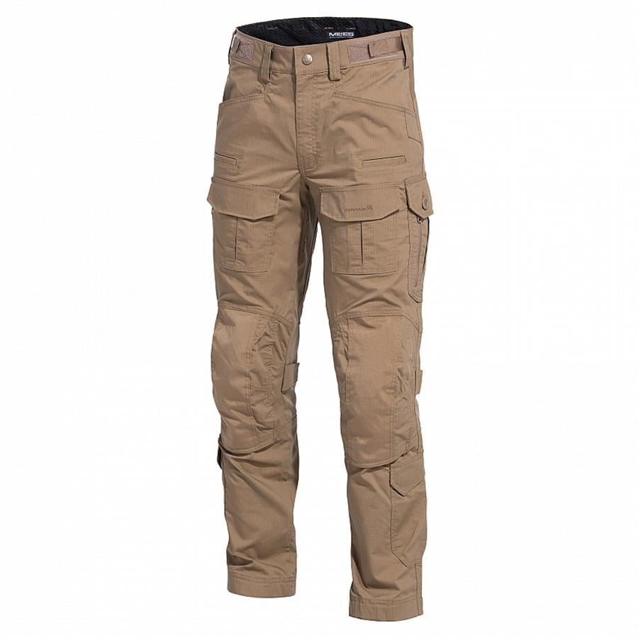 Pentagon Wolf Combat Pantolon