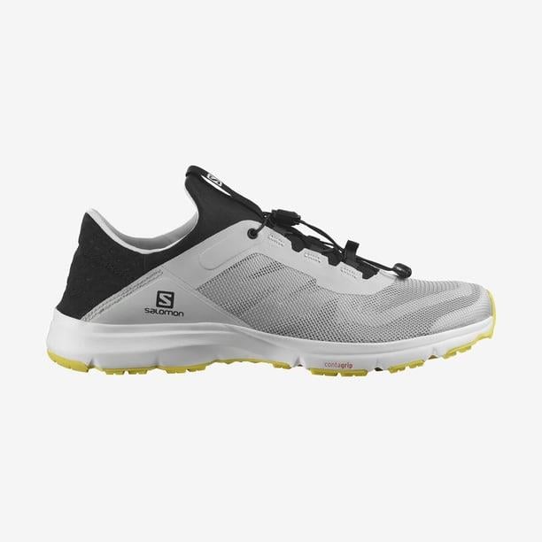 Salomon Amphıb Bold 2 Ayakkabı