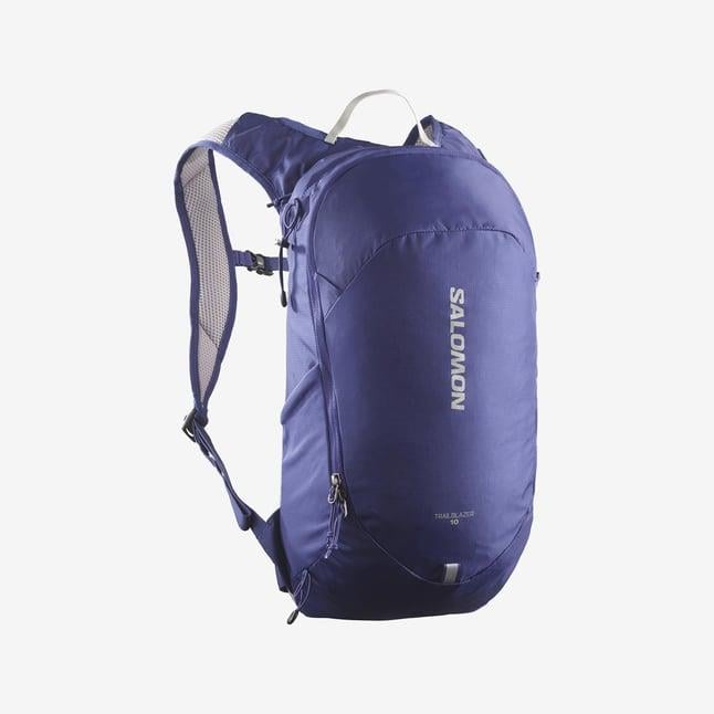 Salomon Trailblazer 10 Çanta