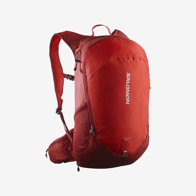 Salomon Trailblazer 20 Çanta