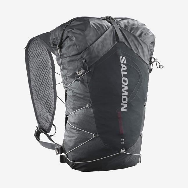 Salomon Xa 25 Çanta
