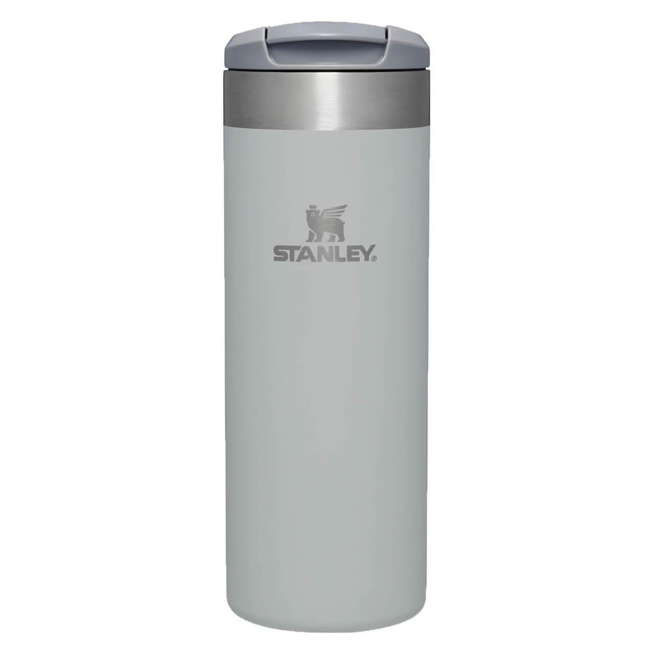Stanley The Aerolight Transit Mug 0.47 Lt Gri
