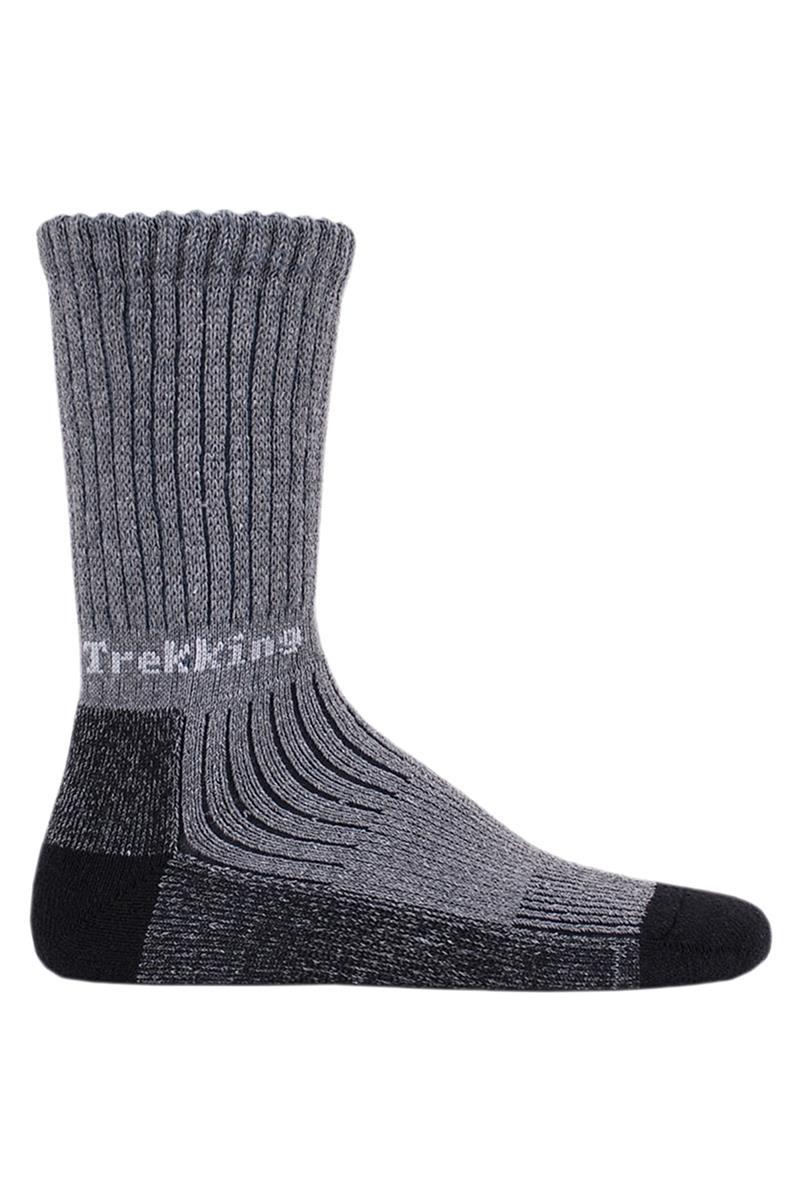Thermoform Trekking Çorap
