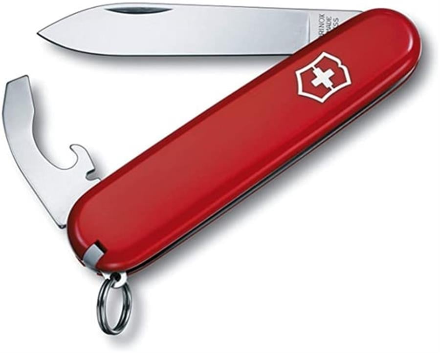 Victorinox 0.2303 Bantam Çakı
