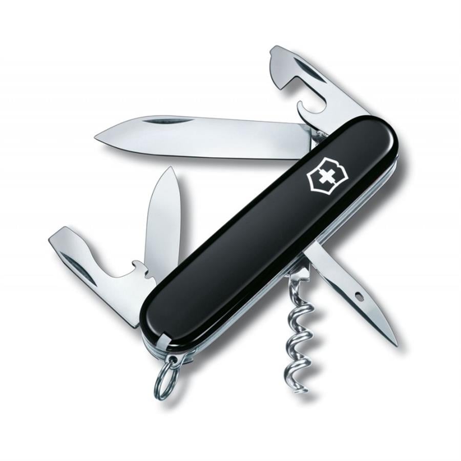 Victorinox 1.3603.3 Spartan Çakı