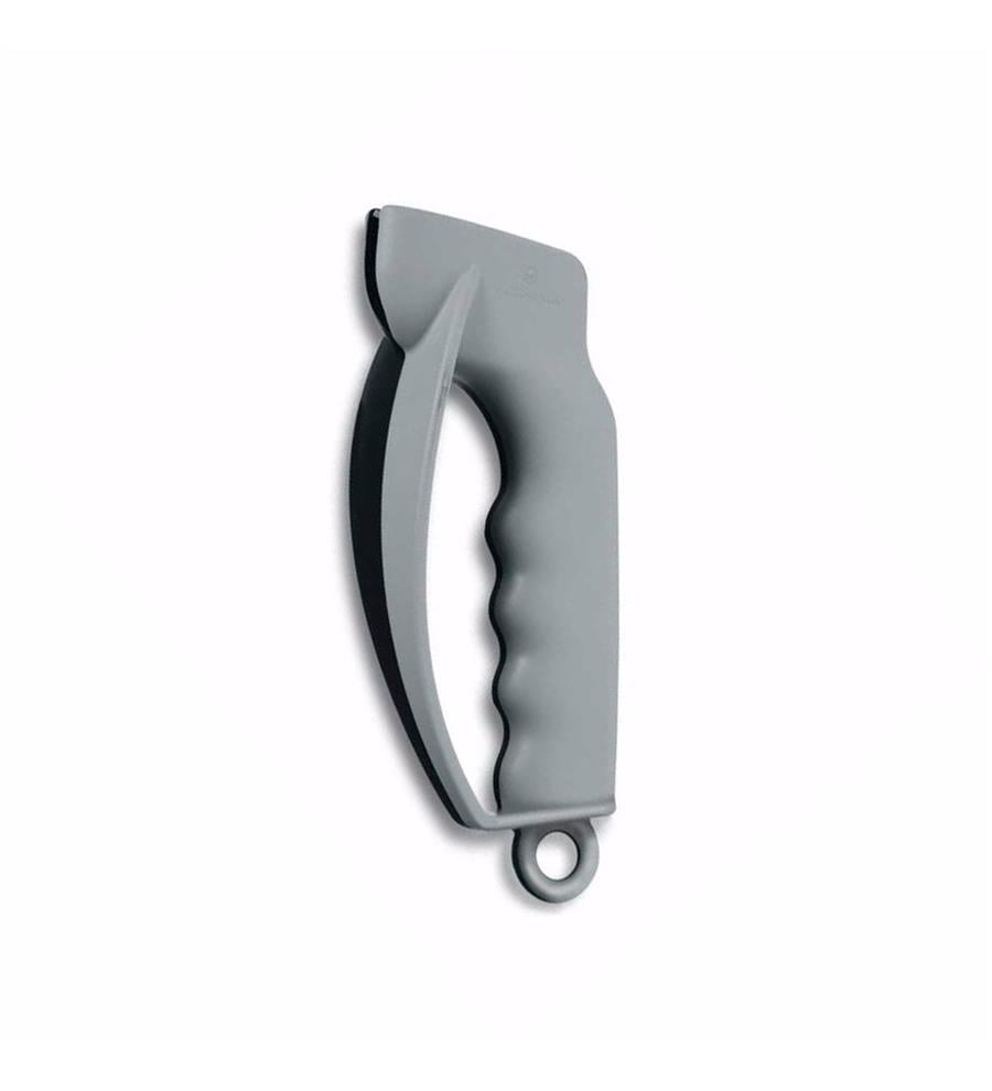 Victorinox 7.8714 Sharpy Çakı Bileme Aleti