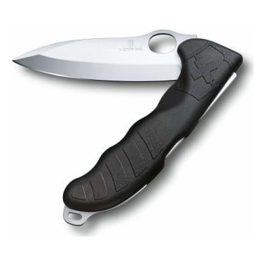 Victorinox Hunter Pro M Çakı Tek El Blisterli Siyah