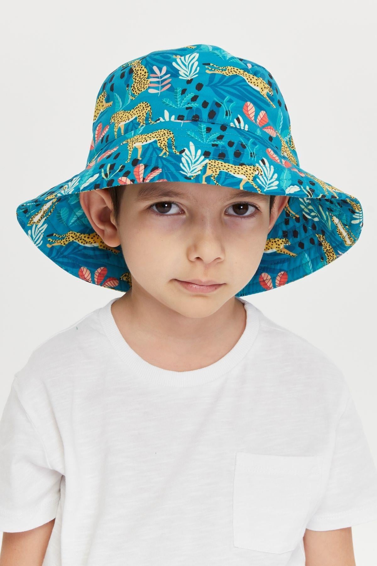 erkek-cocuk-desenli-bucket-sapka-7009-2673-4.jpg