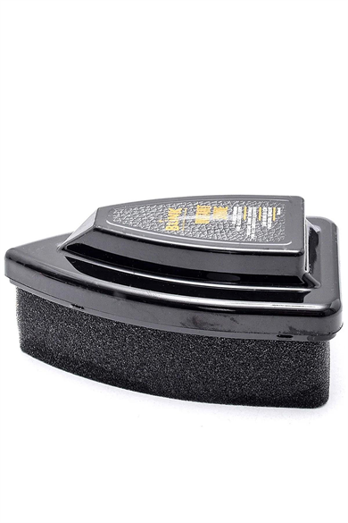 Blink Instant Shine Deri Parlatma Süngeri