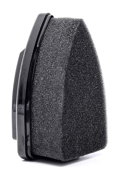 Blink Instant Shine Deri Parlatma Süngeri