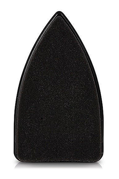 Blink Instant Shine Deri Parlatma Süngeri