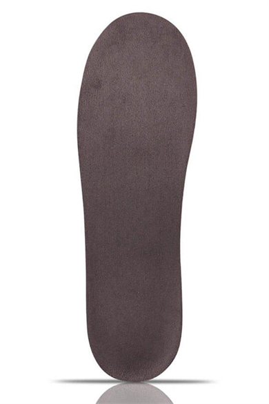 Blink Sport Aktive Gel Kadın Tabanlık