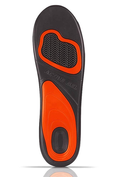 Blink Sport Aktive Gel Kadın Tabanlık