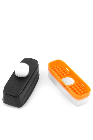 Blink Sport Brush Up 75 ml Fırçalı Spor Ayakkabı Temizleyici