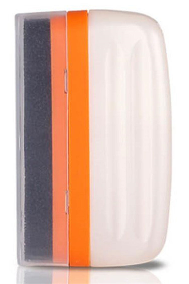Blink Sport Easy-Clean Spor Ayakkabı Temizleme Süngeri 75 ml.
