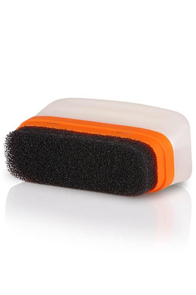 Blink Sport Easy-Clean Spor Ayakkabı Temizleme Süngeri 75 ml.