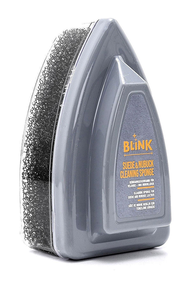 Blink Süet Ve Nubuk Temizleme Süngeri