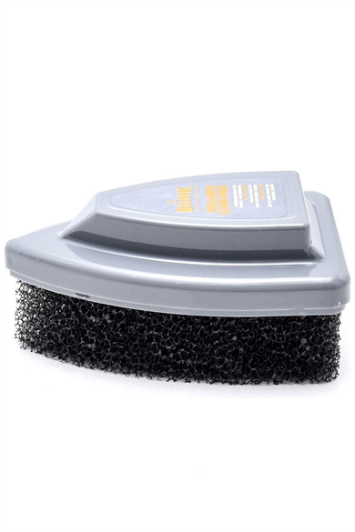 Blink Süet Ve Nubuk Temizleme Süngeri