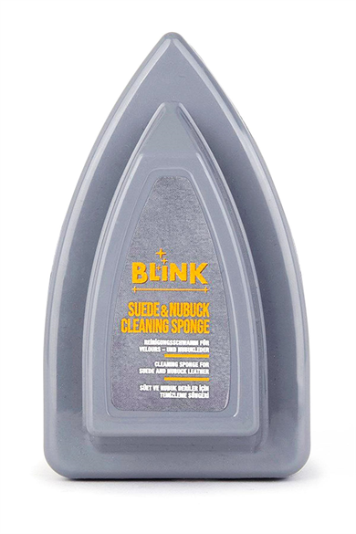 Blink Süet Ve Nubuk Temizleme Süngeri