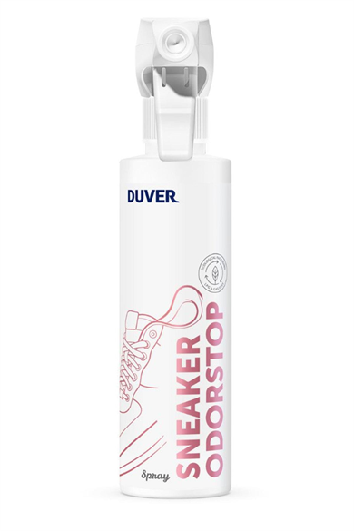 Duver 3lü 200 ml Ayakkabı Temizlik, Bakım ve Koruma Seti