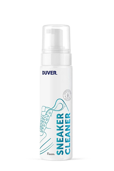 Duver Sneaker 40 ml Temizleme Köpüğü